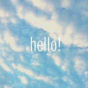 Meet your Posher, Monique